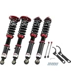 JZX90 JZX100 テイン車高調 TEIN テイン FLEX-Z フレックスゼット 車高調 マークII マーク2